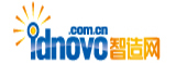 -智造网—idnovo.com.cn