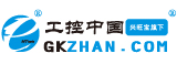 中国智能制造网-机器人_物联网_智能制造_工业4.0"互联网+"服务平台