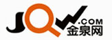金泉网——中国优秀的电子商务运营商 | b2b商务平台 |核心业务：生意通会员，企业商铺，商业搜索