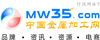 中国金属加工网  金属加工  行讯机床网  行讯刀具网  国际工业机器人网  行讯钣金冲压网  行讯工业自动化网  行讯3D打印网  行讯激光网  行讯模具网  中国液气密网  行讯锻造铸造网  行讯工业润滑油网  行讯测量检测网