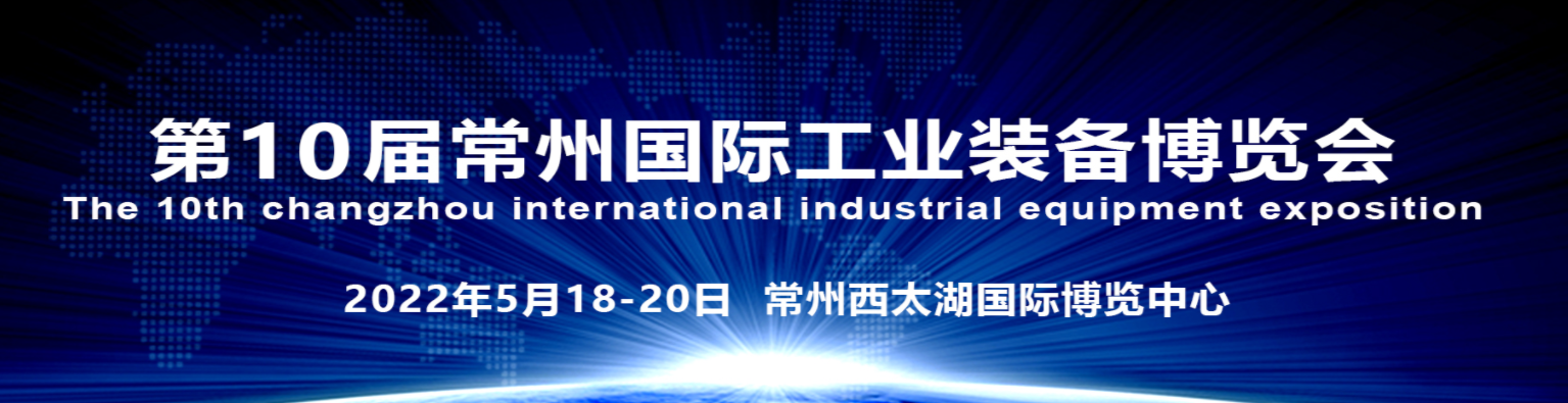 微信截圖_20210623093552.png
