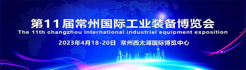 微信圖片_20220929141136.jpg