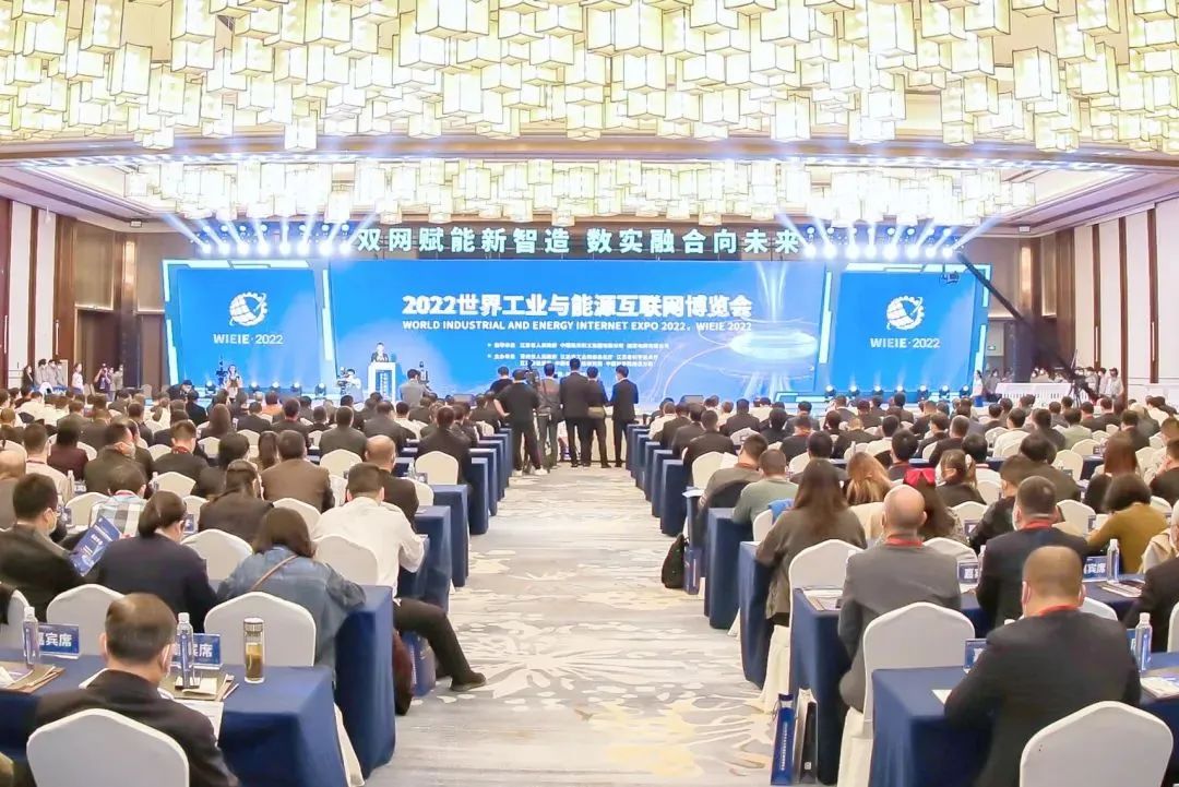 微信圖片_20221116134920.jpg