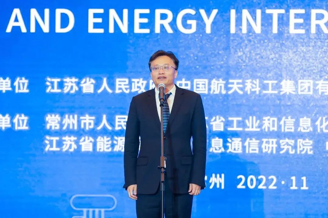 微信圖片_20221116134935.jpg