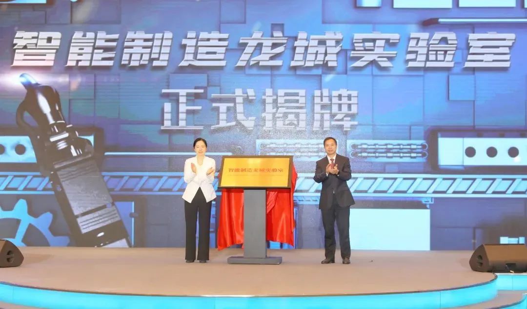 微信圖片_20221116134948.jpg