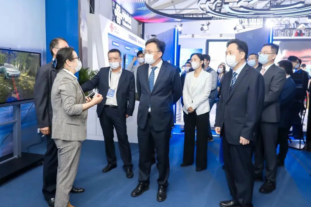微信圖片_20221116134952.jpg