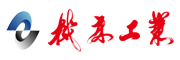 微信图片_20261014172119_2977_20.jpg